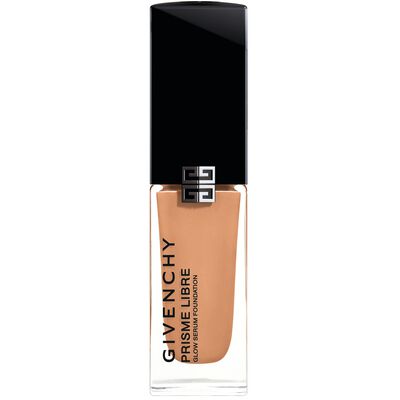Base Givenchy Prisme Libre Glow S&eacute;rum